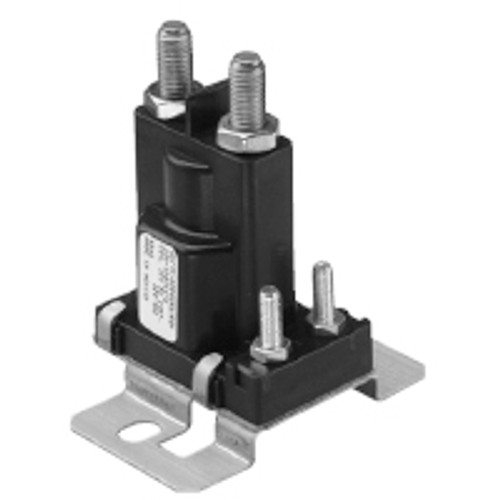 Stancor / White Rodgers 120L-915 Power Contactors