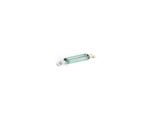 Standex Electronics MK23-35-C-2 Reed Switch