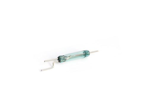 Standex Electronics MK23-90-D-2 Reed Switch