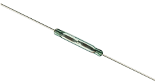 Standex Electronics ORD324-1520 Reed Switch