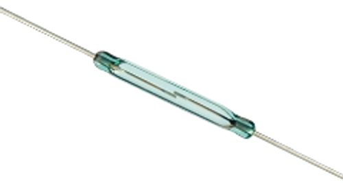 Standex Electronics ORD 2210V/25-30 Reed Switch