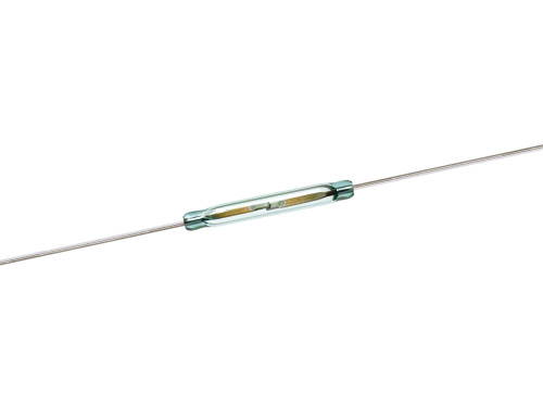 Standex Electronics KSK-1A52-3040 Reed Switch