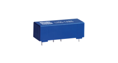 Standex Electronics LI05-1A79 Reed Relay