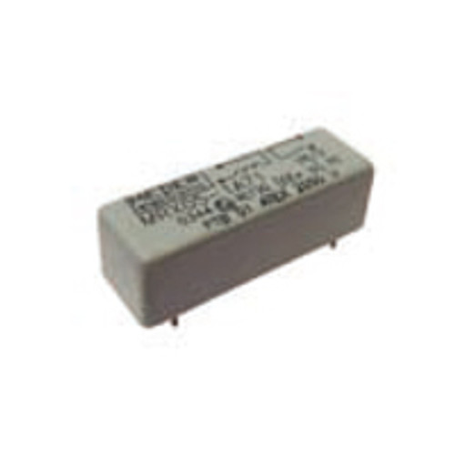 Standex Electronics MRX06-4A71 Reed Relay