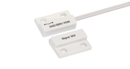 Standex Electronics MK04-1A66B-200W Reed Sensors