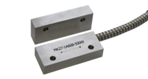 Standex Electronics MK27-1A52C-500W Reed Sensors