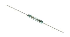 Standex Electronics KSK-1A87-4550 Reed Switch