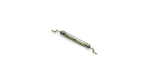 Standex Electronics MK23-66-B-1 Reed Switch
