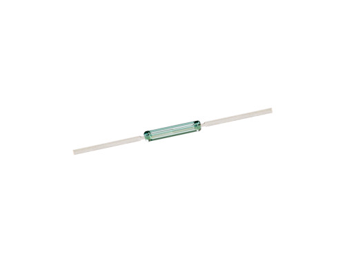 Standex Electronics KSK-1A35-2530 Reed Switch