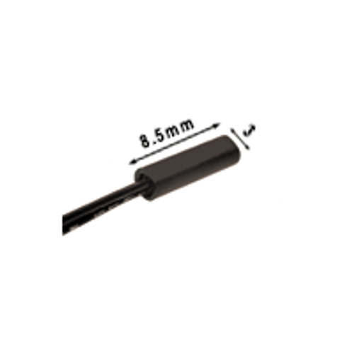 Standex Electronics MK20-B-100W Reed Sensors