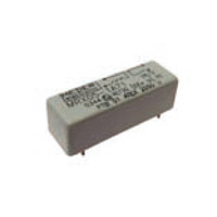 Standex Electronics MRX05-1C21 Reed Relay