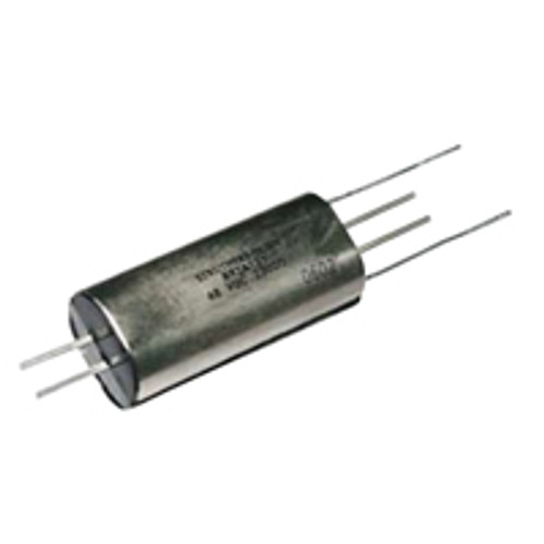 Struthers-Dunn RR3A-12VDC Reed Relays