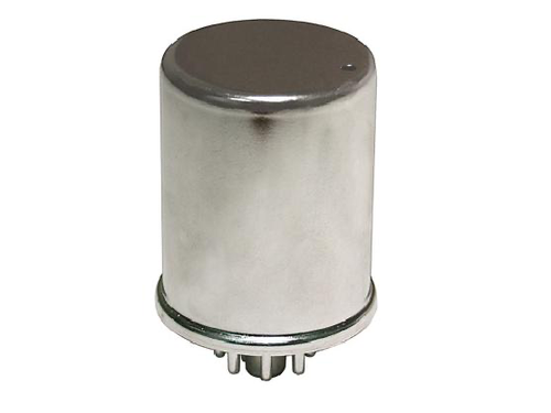 Struthers-Dunn 88AHPX-78 Hermetically Sealed Relays