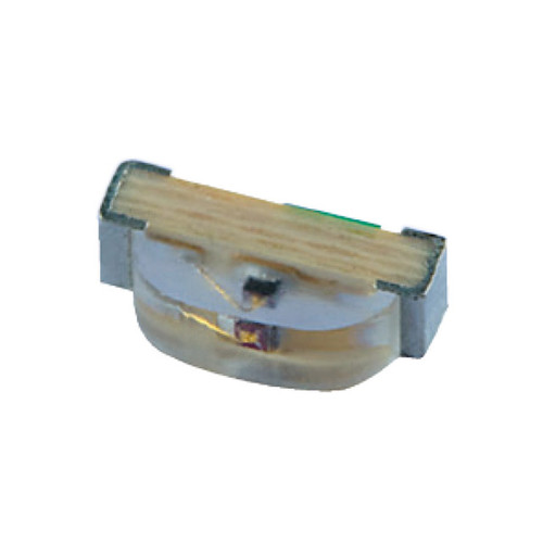 SunLED XZMOK74W Surface Mount LED