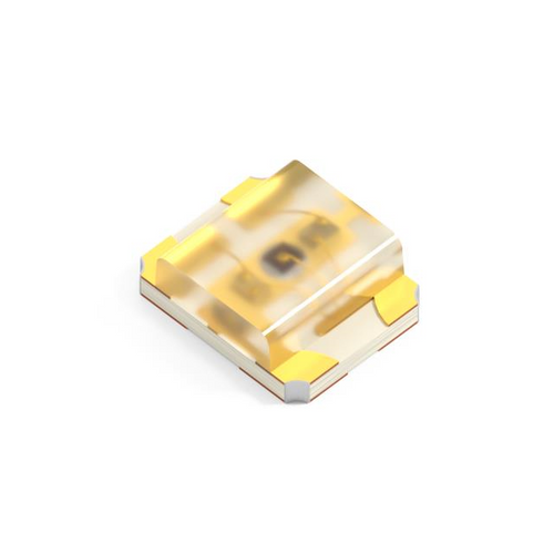 SunLED XZCBDMDKDG62W-2 Surface Mount LED