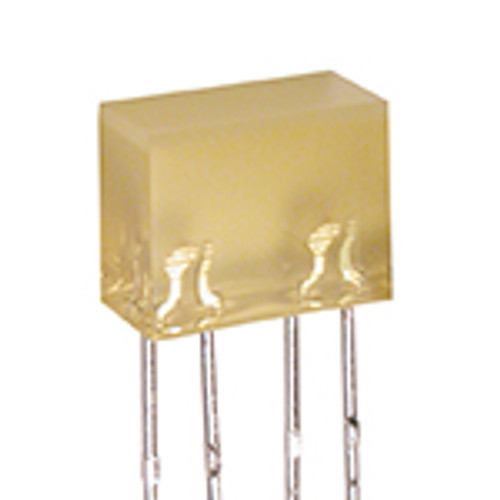 SunLED XEMG22D Light Bars