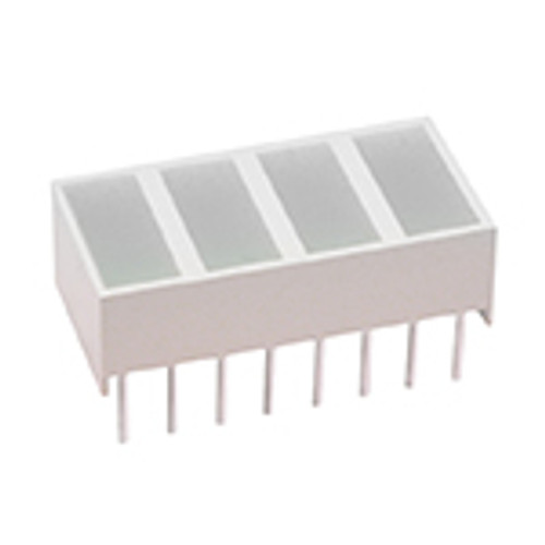 SunLED XEMG2820D Light Bars