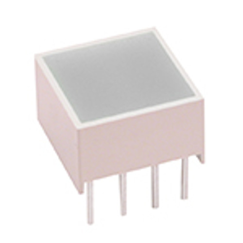 SunLED XEMRC100M Light Bars