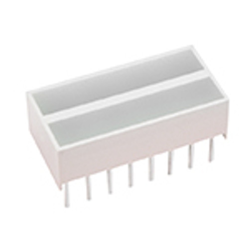 SunLED XEUR2635M Light Bars