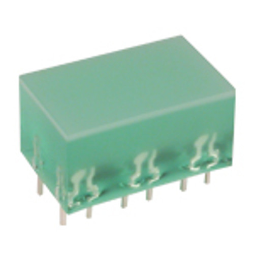 SunLED XEUR26D Light Bars