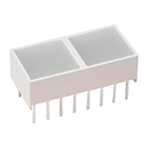 SunLED XEUY2770M Light Bars