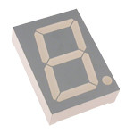 SunLED XDUY38C Expandable Sleeving