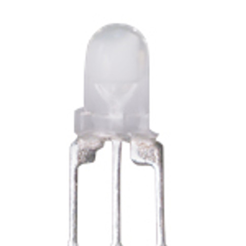 SunLED XLUYR29M Thru Hole LEDs