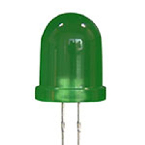 SunLED XLUS01D Thru Hole LEDs