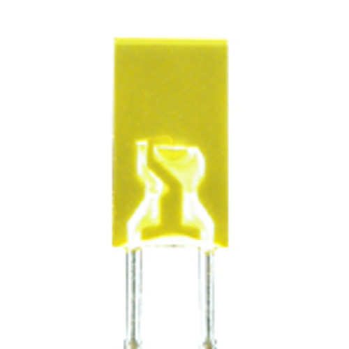 SunLED XSMR17D Thru Hole LEDs