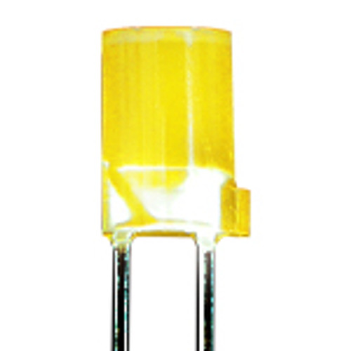 SunLED XSMR28D Thru Hole LEDs