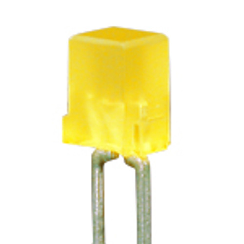 SunLED XSMR43D Thru Hole LEDs