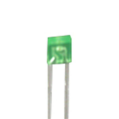 SunLED XSMR85D Thru Hole LEDs