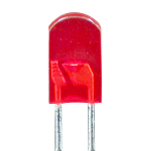 SunLED XSUR73D Thru Hole LEDs