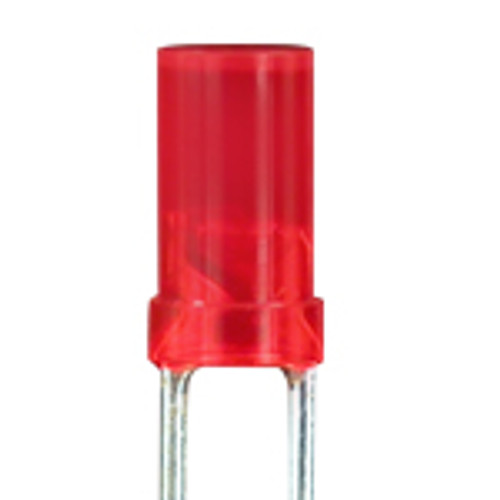 SunLED XSUG14D Thru Hole LEDs