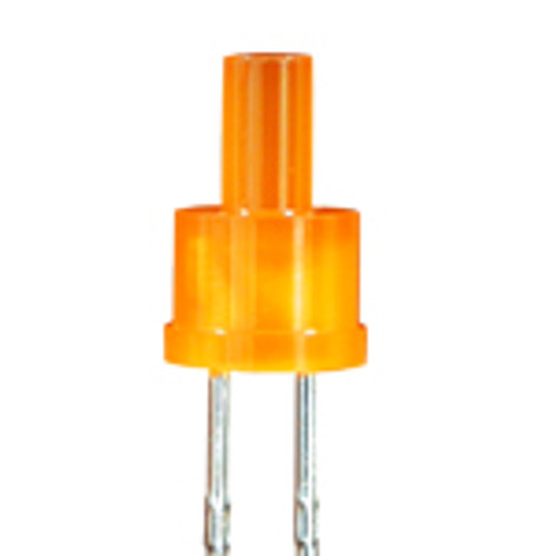 SunLED XSUG53D Thru Hole LEDs