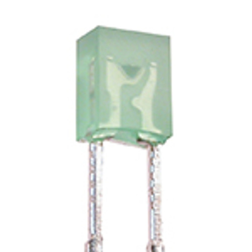 SunLED XSUS36C Thru Hole LEDs