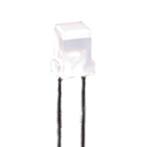 SunLED XSHR23MB Thru Hole LEDs