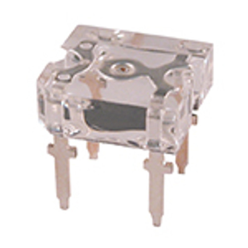 SunLED XSM2MOK383W Thru Hole LEDs