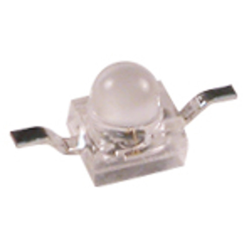 SunLED XZCBD46W-9 Surface Mount PLCC