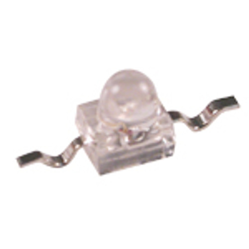 SunLED XZDG46W-8 Surface Mount PLCC