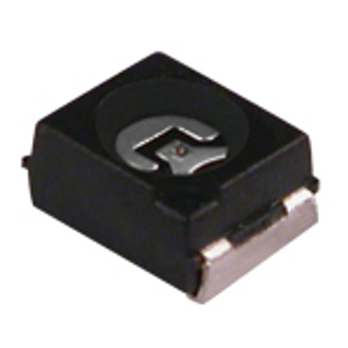 SunLED XZFWS45SB Surface Mount PLCC