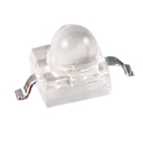 SunLED XZDG46W-3 Surface Mount PLCC