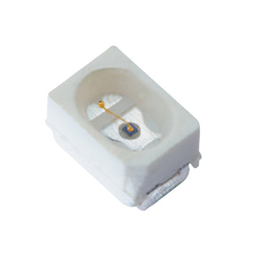 SunLED XZMOK80S-2HTA Surface Mount LED