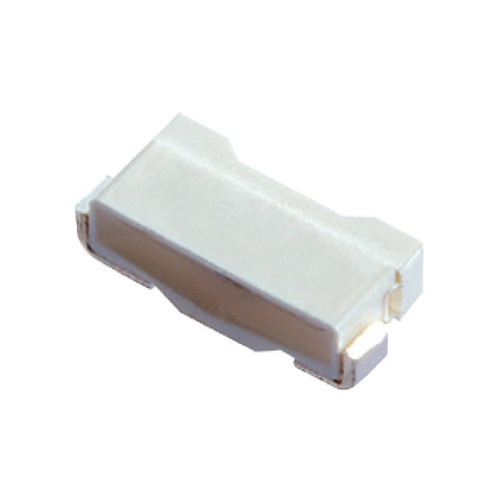 SunLED XZMOK81FS Surface Mount LED