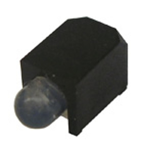 SunLED XPR1ZUR45S Surface Mount LEDs