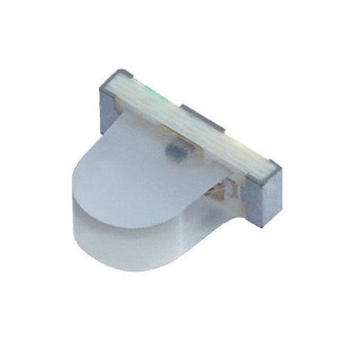 SunLED XZMDK56W-1 Surface Mount LED