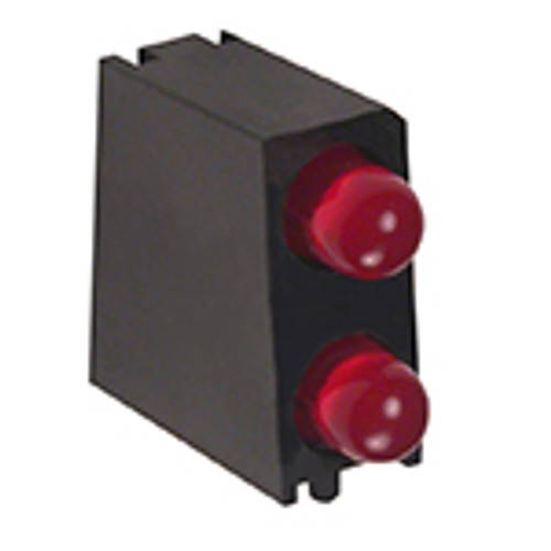 SunLED XRS2LMR11D Surface Mount LEDs