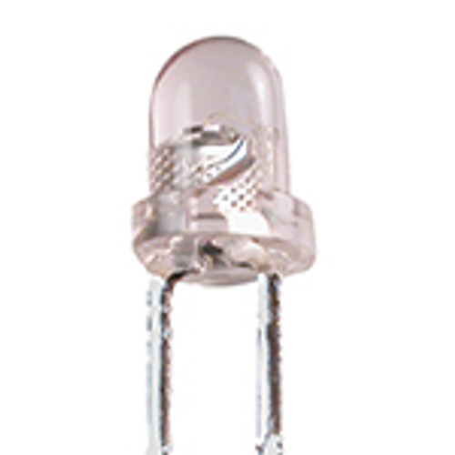 SunLED XRNI30W-1 Phototransistors