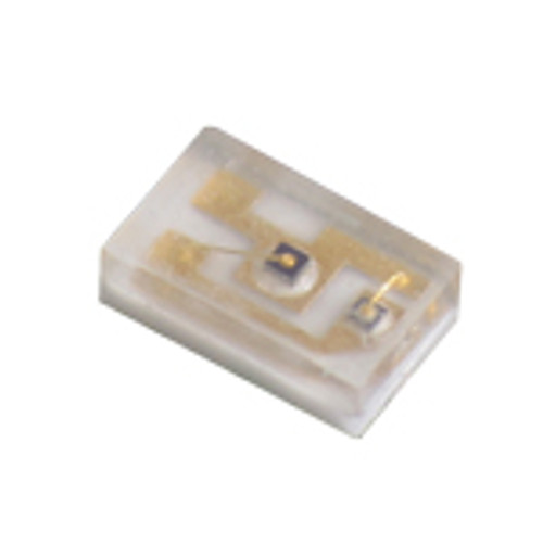 SunLED XZVS54S-9C Ultraviolet