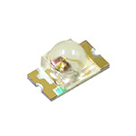SunLED XZMDKCBD55W-7 Surface Mount LEDs